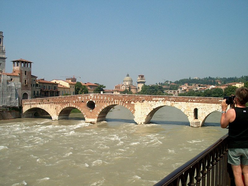 Verona 07